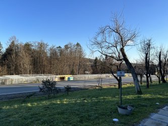3 kleiner